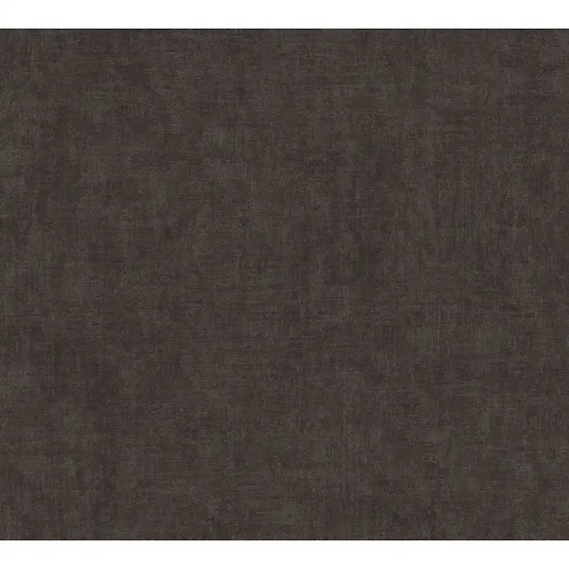 Tapet Living Walls New Walls 37423-5