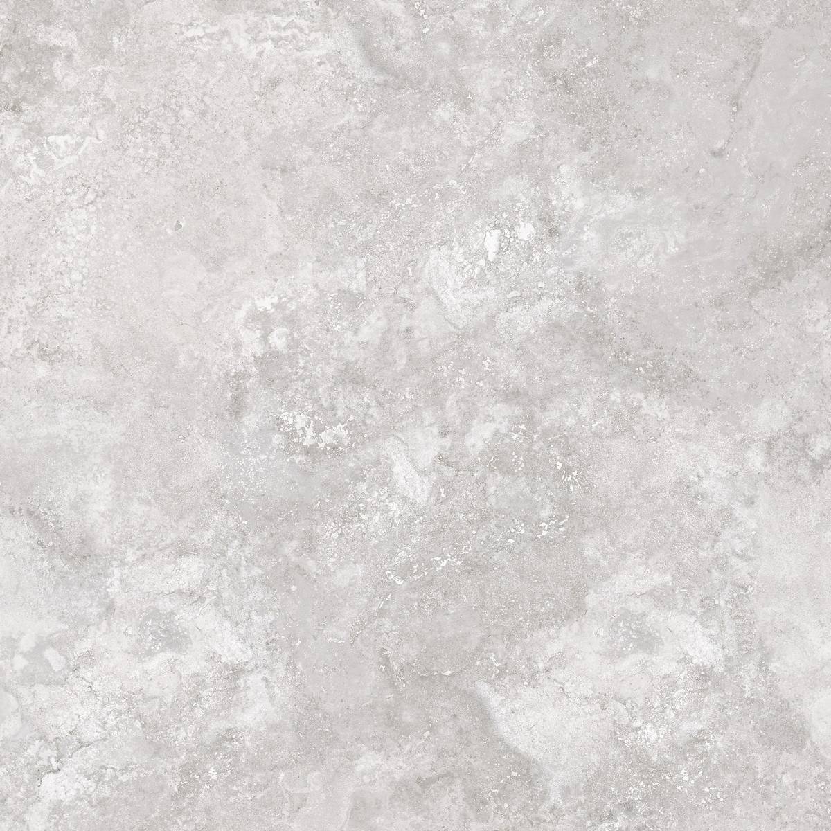 Klinker Lhådös Cross Grigio 15x15 Matt