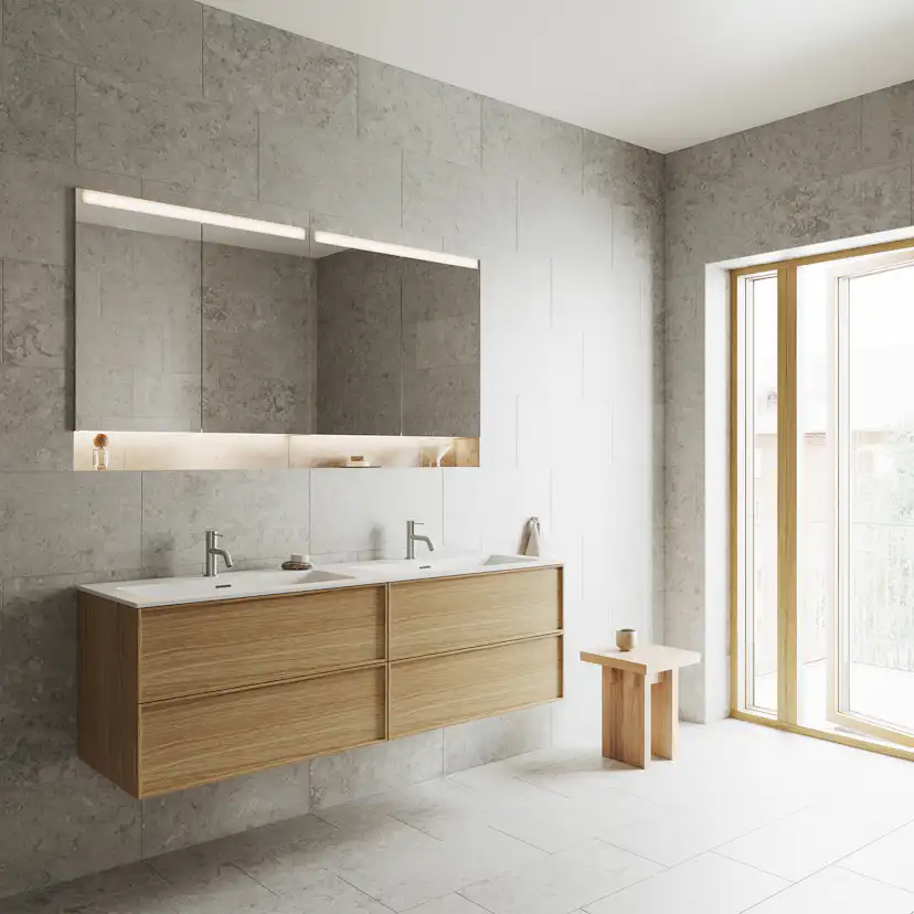 Klinker INR Granitkeramik Alvaret Ash