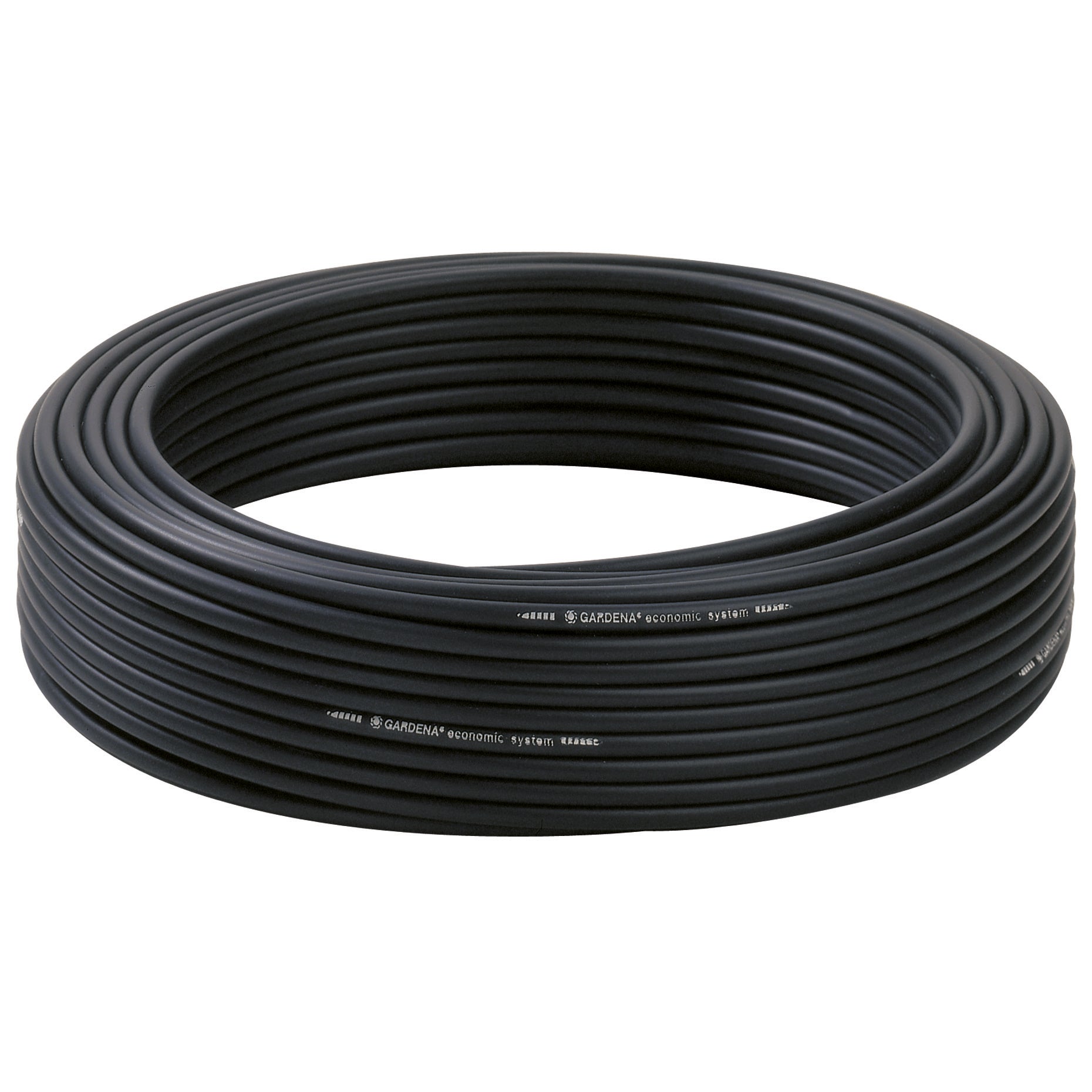 Försörjningsrör Gardena Micro-Drip-System 4,6 mm