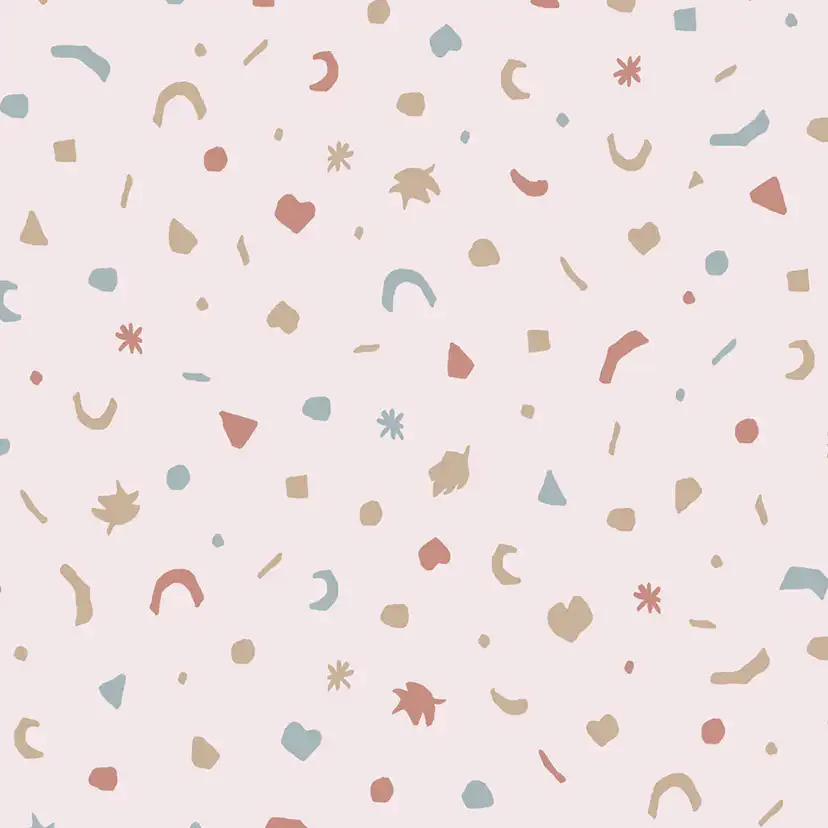 Barntapet Eijffinger Mini Me 399103