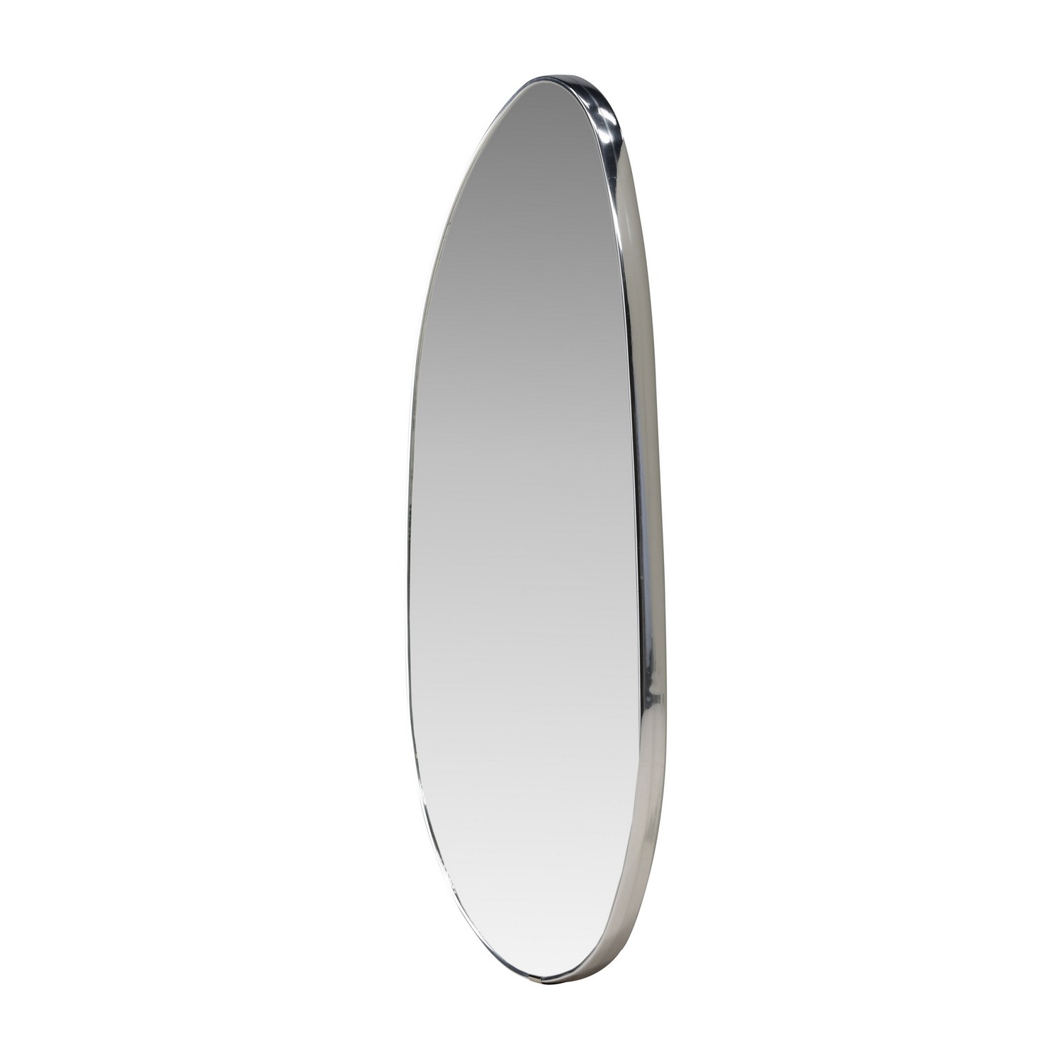Spegel Venture Home Borgholm 55x30 cm