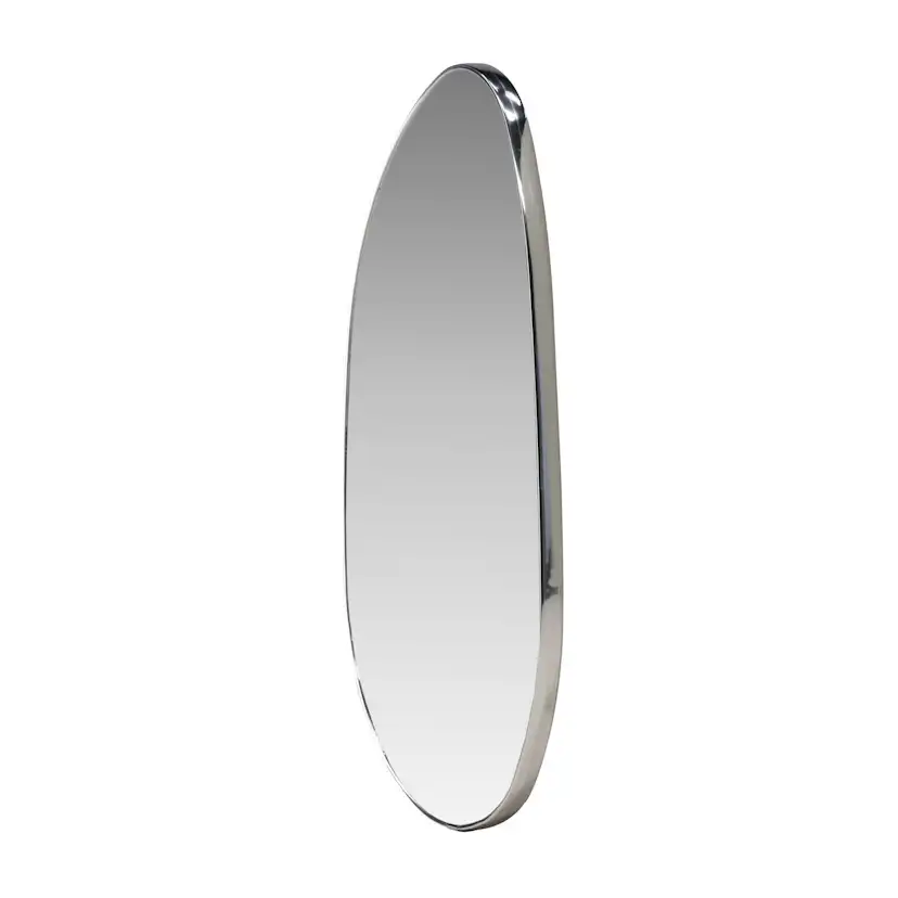 Spegel Venture Home Borgholm 55x30 cm