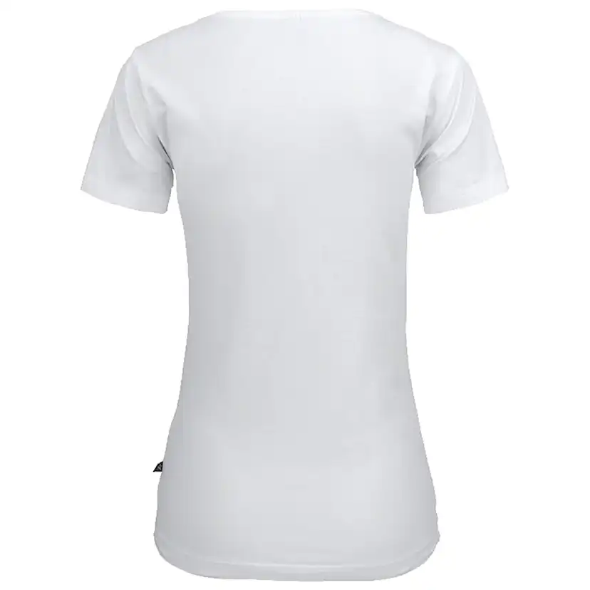 T-shirt dam Texstar WT19