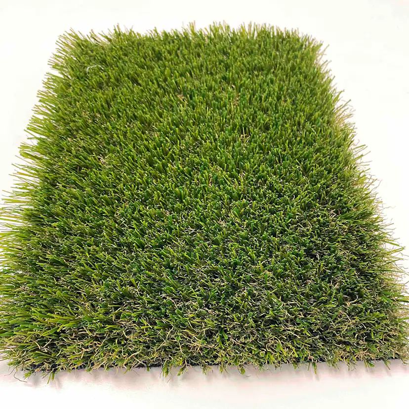 Konstgräs ScanTurf Living