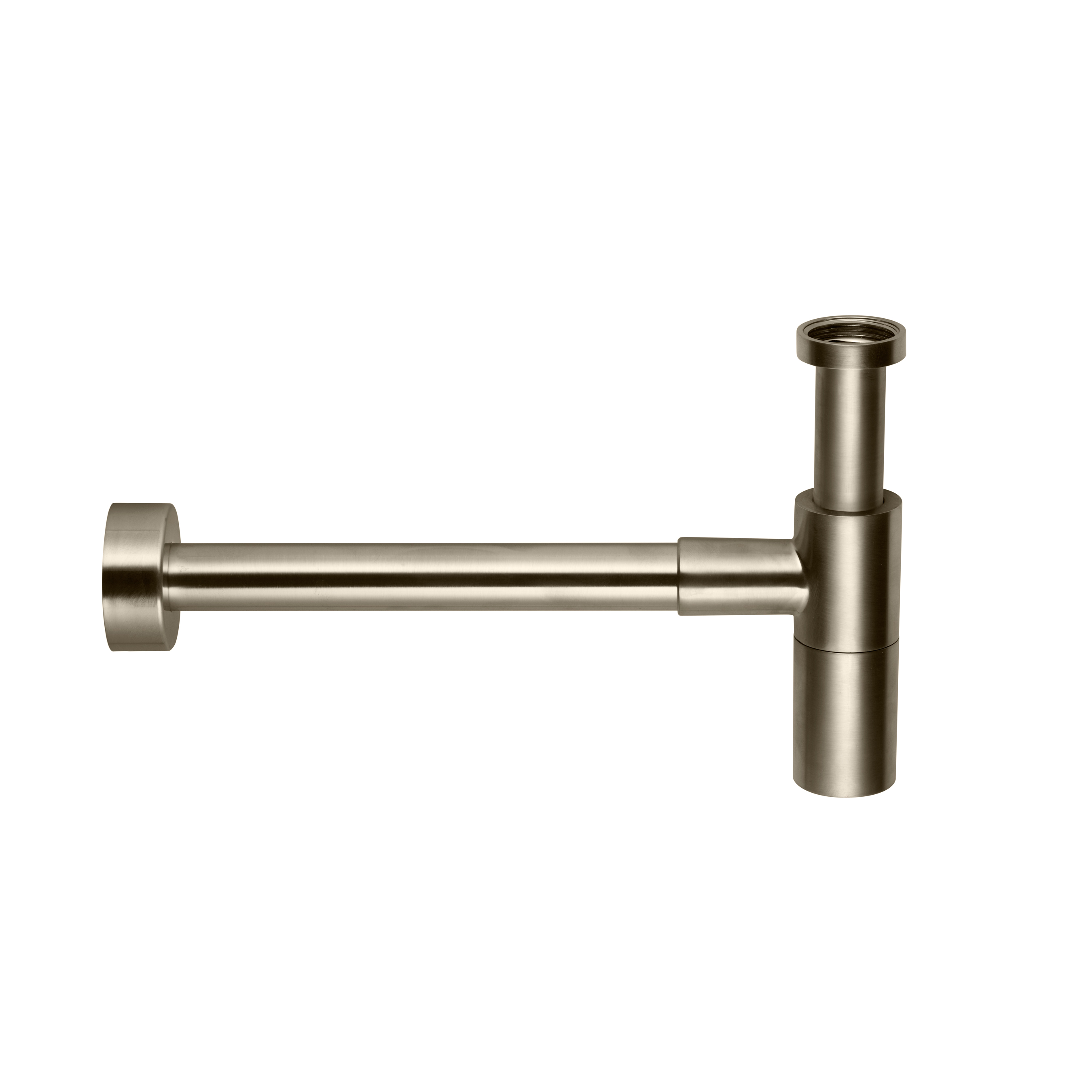 Vattenlås Tapwell XACC167