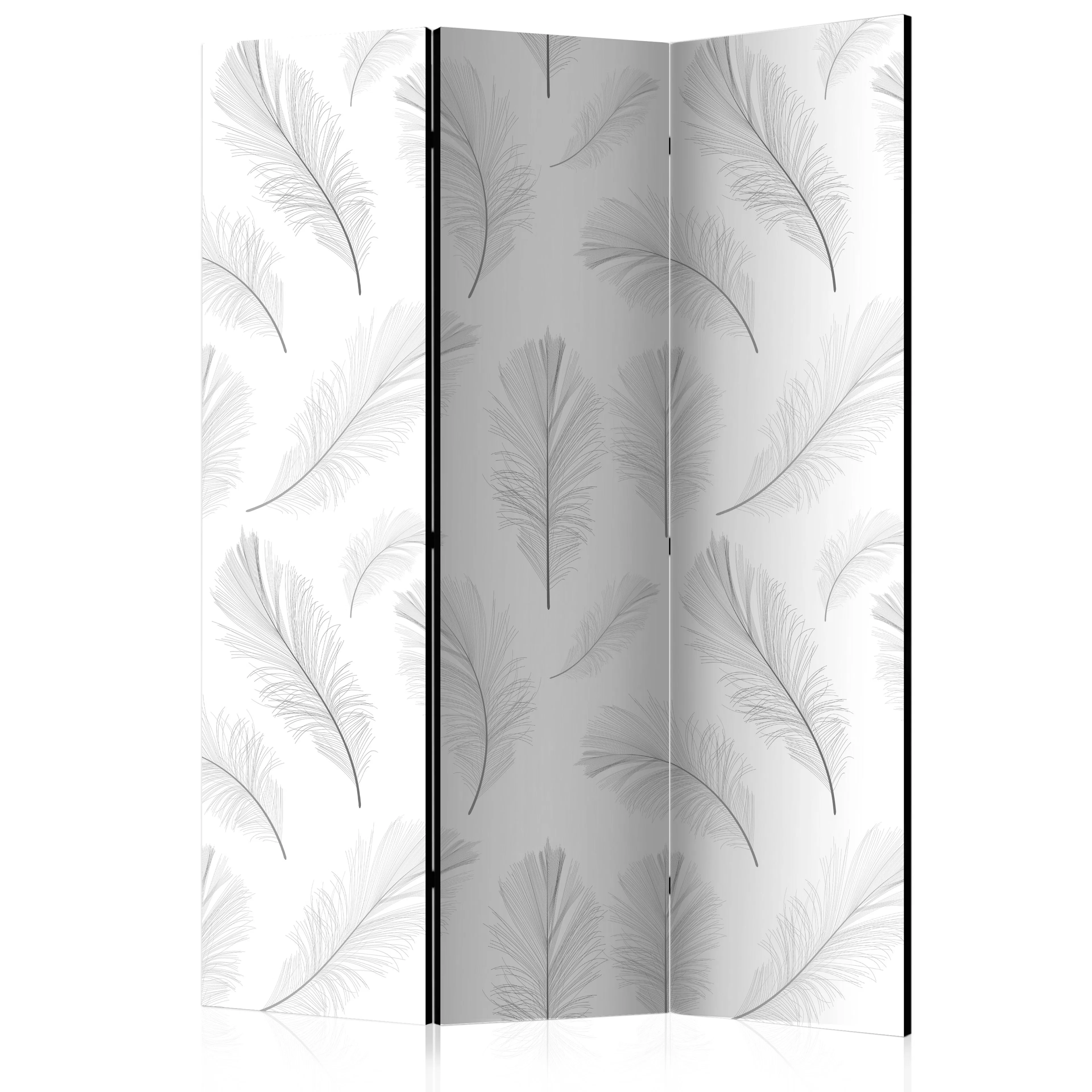 Rumsavdelare Arkiio Lightness 135x172 cm