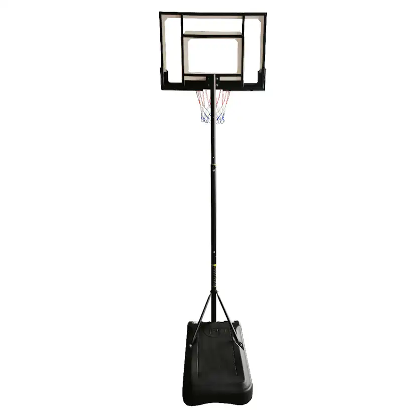 Basketkorg Core för Barn 1,6-2,1m