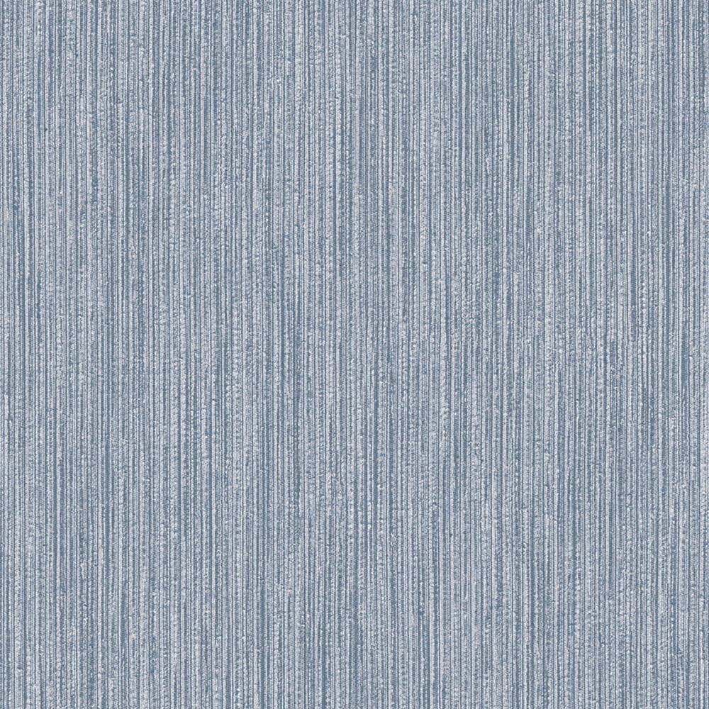 Tapet Galerie Wallcoverings Very Special G67685