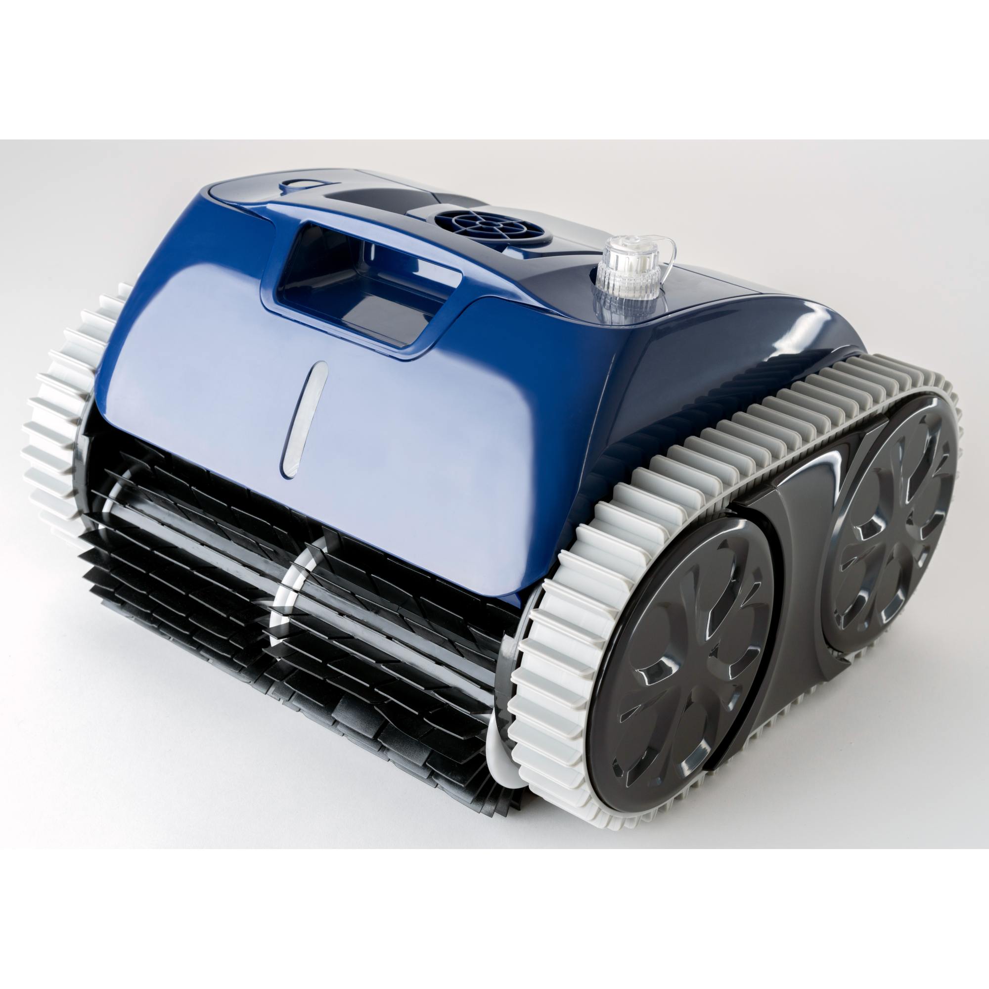 Poolrobot Planet Pool CF200CL