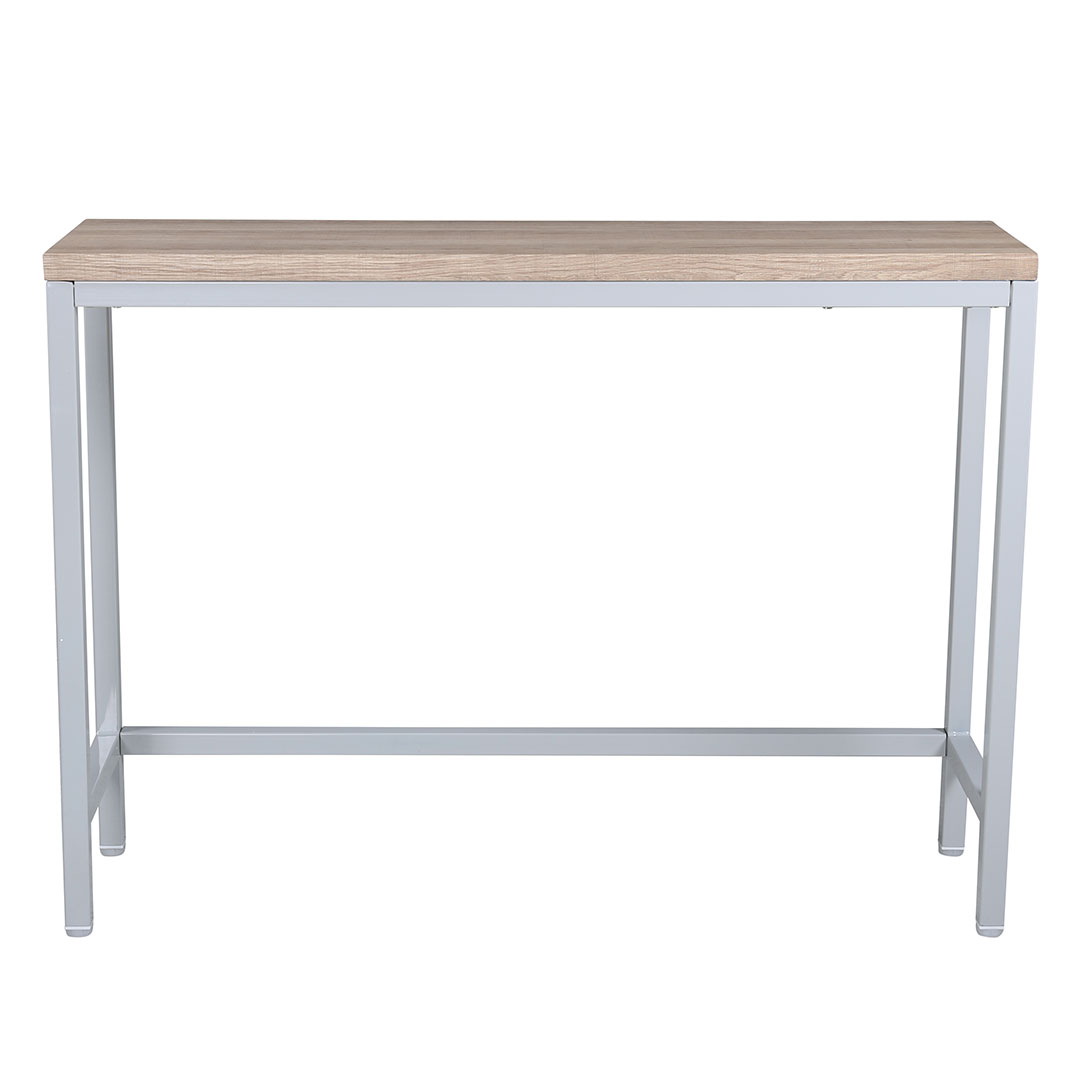 Avlastningsbord Venture Home Rise 80 cm