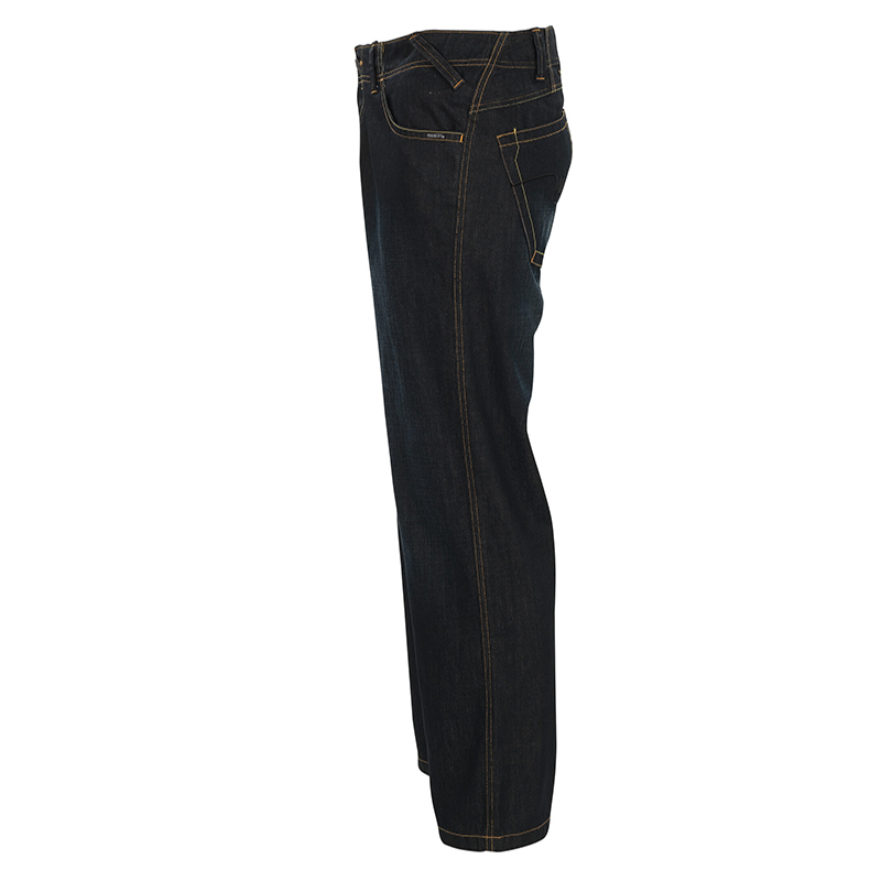Jeans Mascot Frontline 50403-869