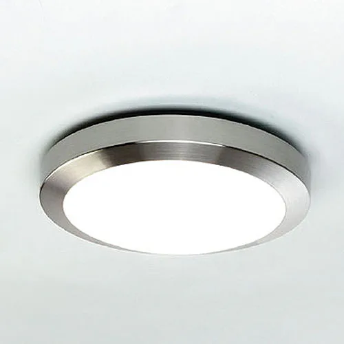 Taklampa Astro Dakota 300