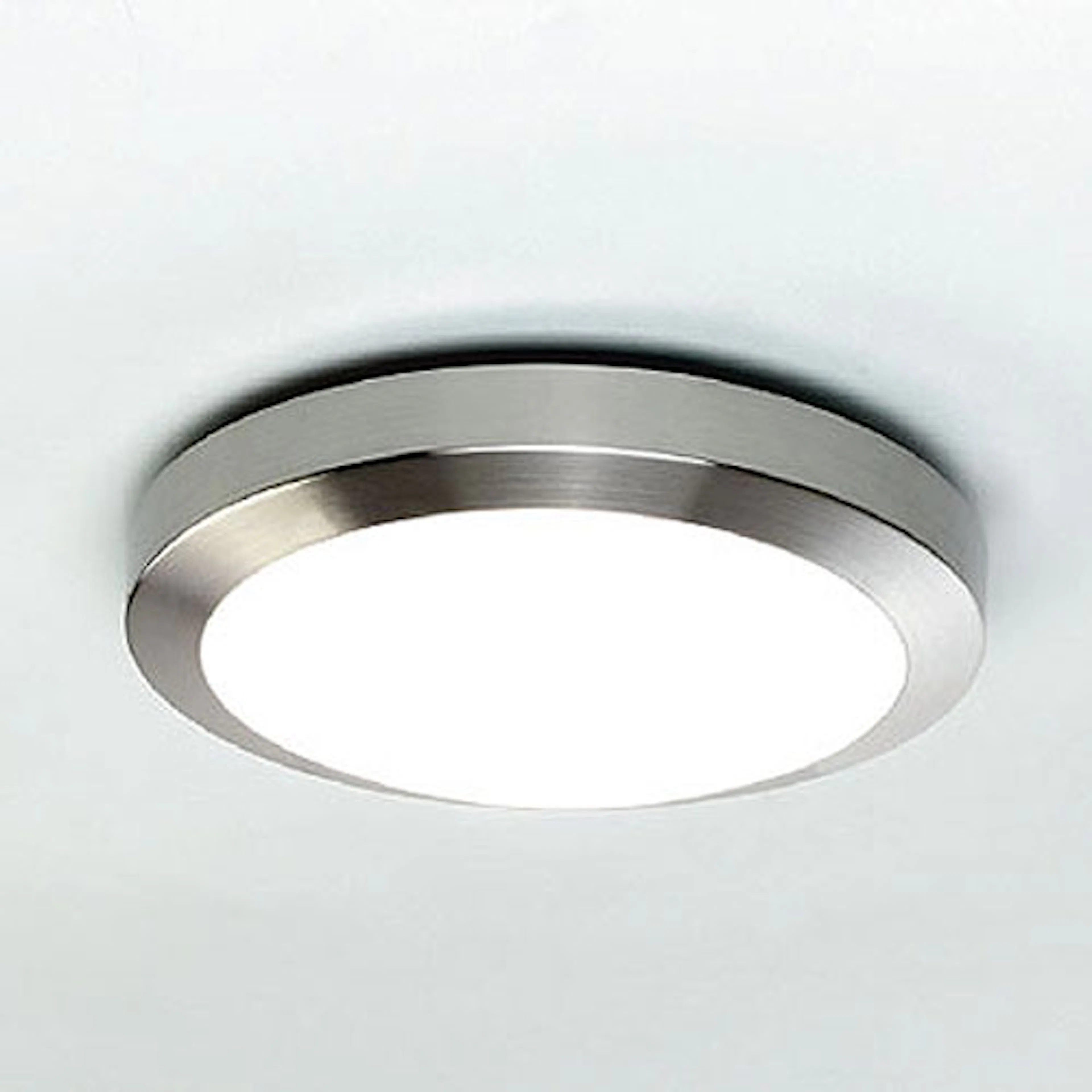 Taklampa Astro Dakota 300