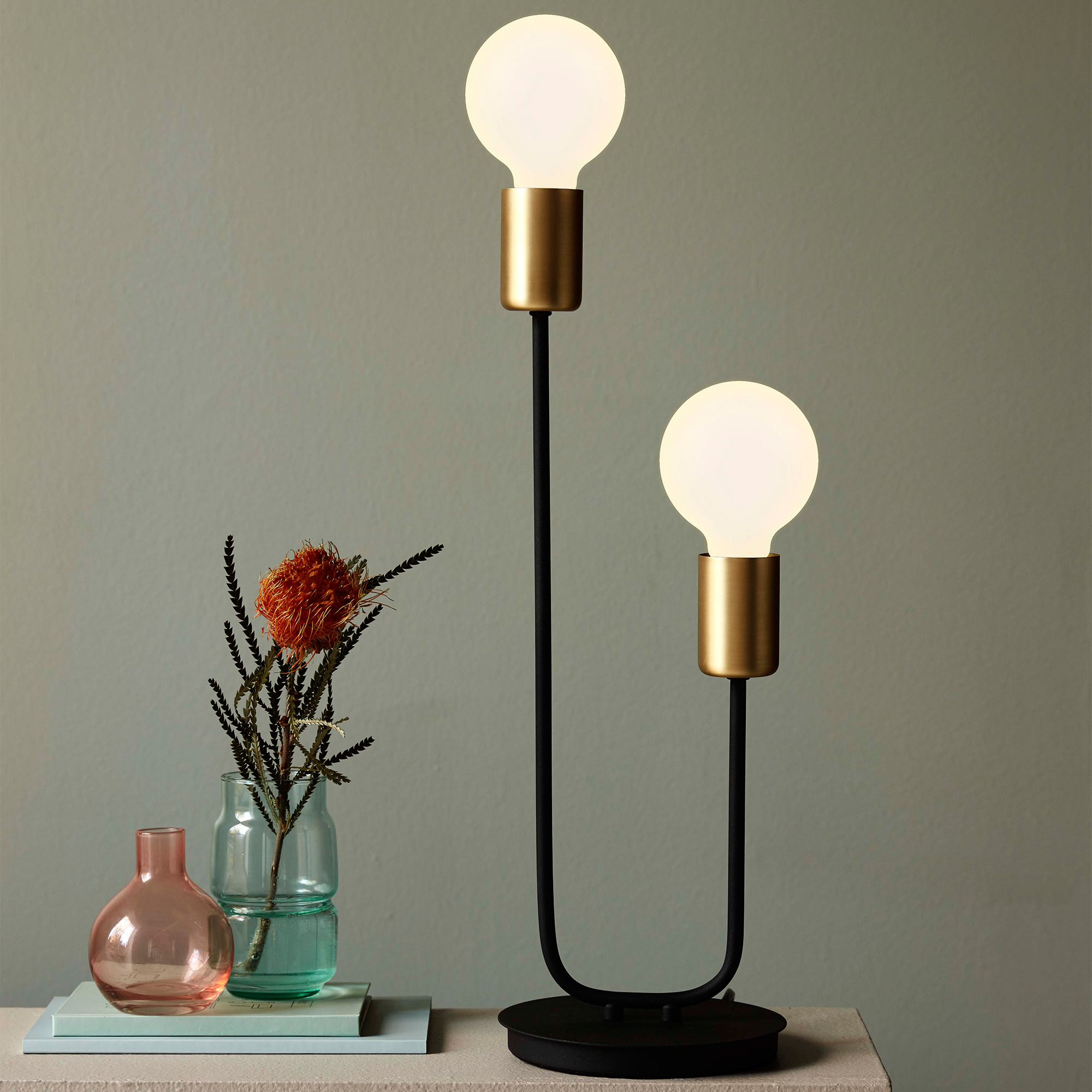 Bordslampa Nordlux Josefine