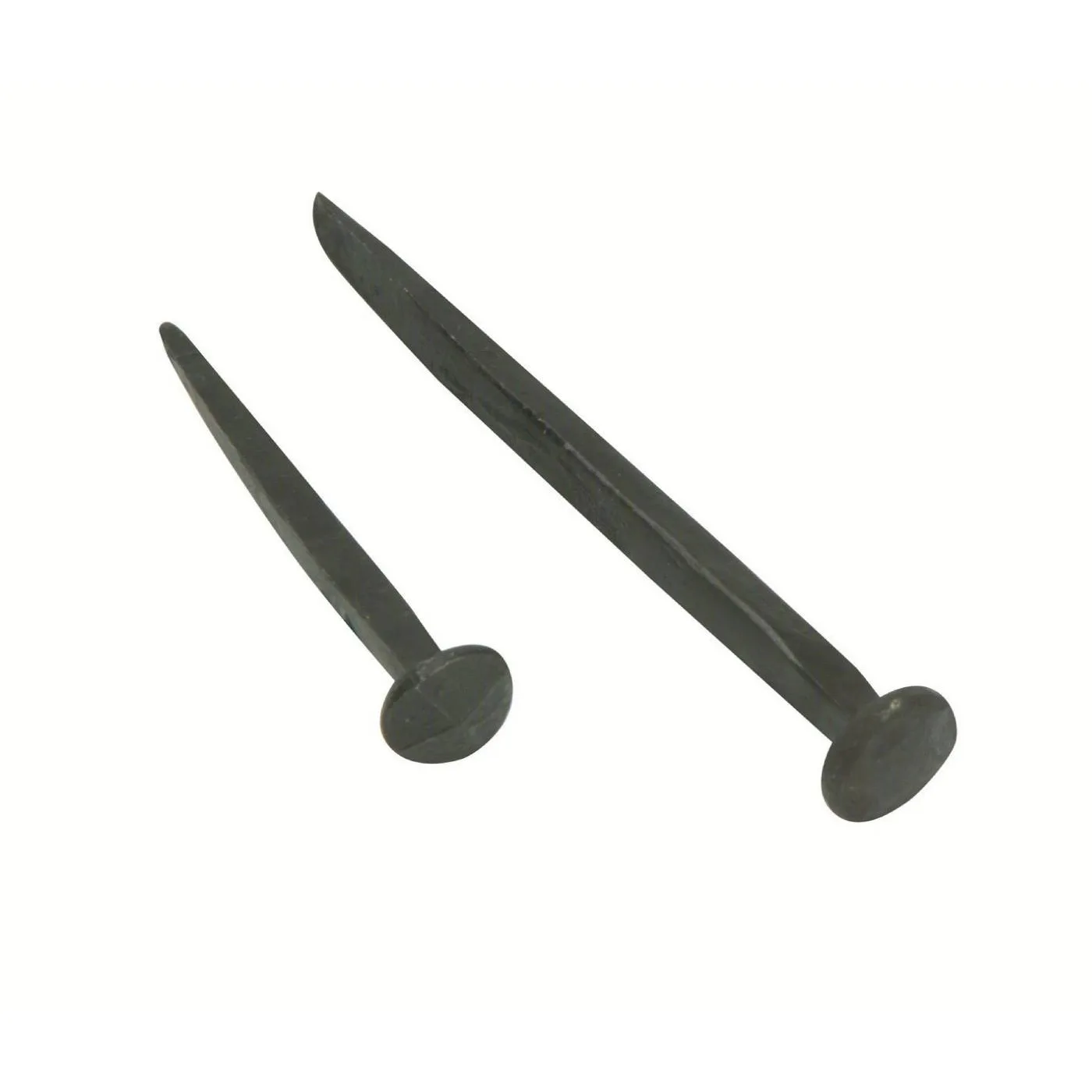 Dekorspik Millers Smide