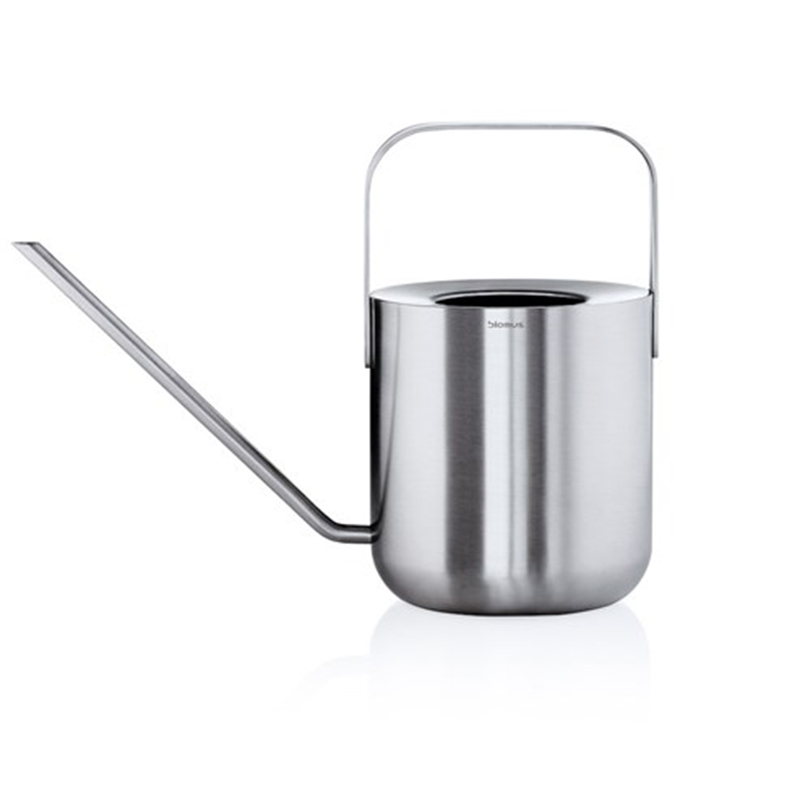 Vattenkanna Blomus Planto