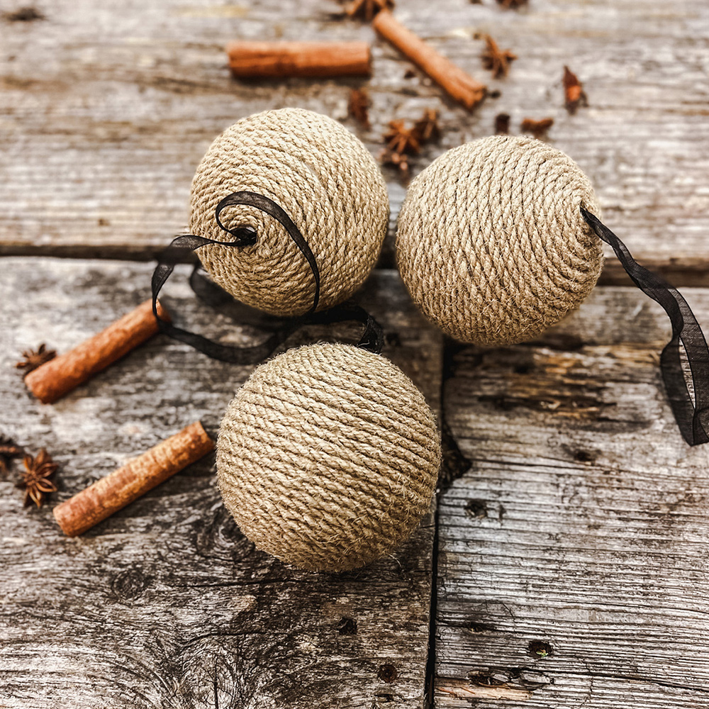 Hampakulor by Benson 8-pack