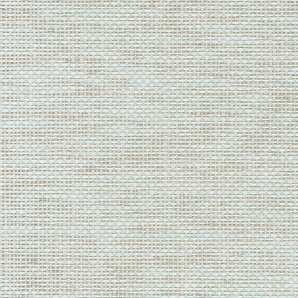 Tapet Eijffinger Natural Wallcoverings II 389539