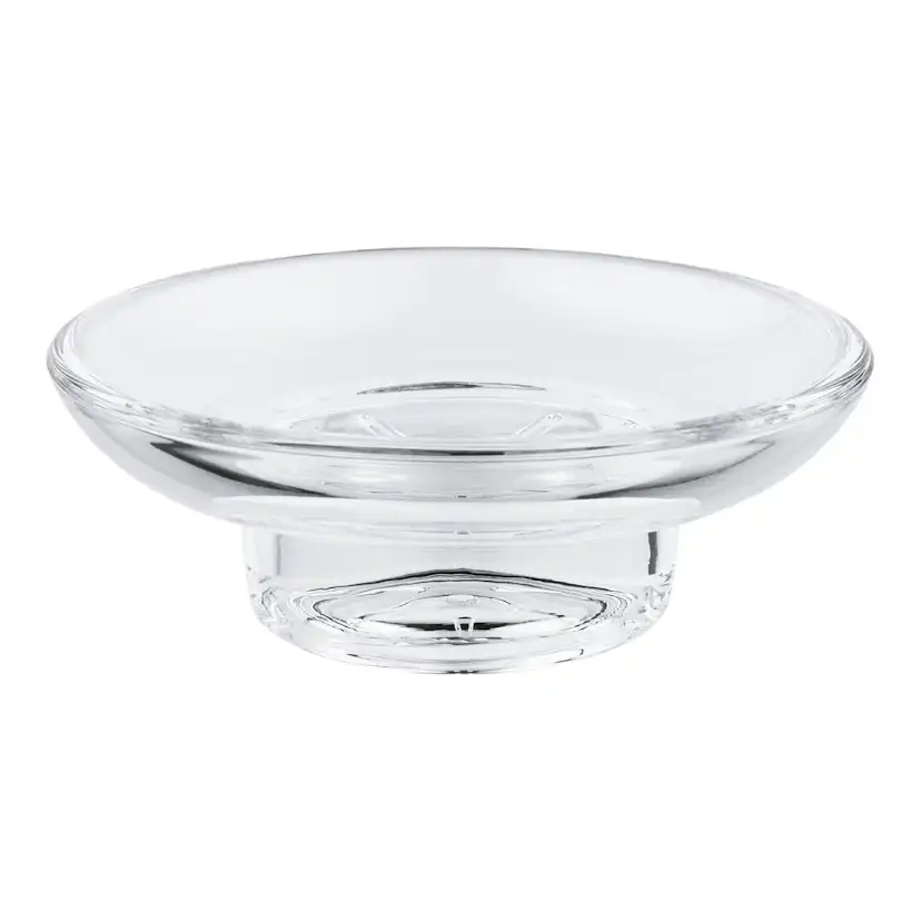 Tvålkopp Grohe Essentials