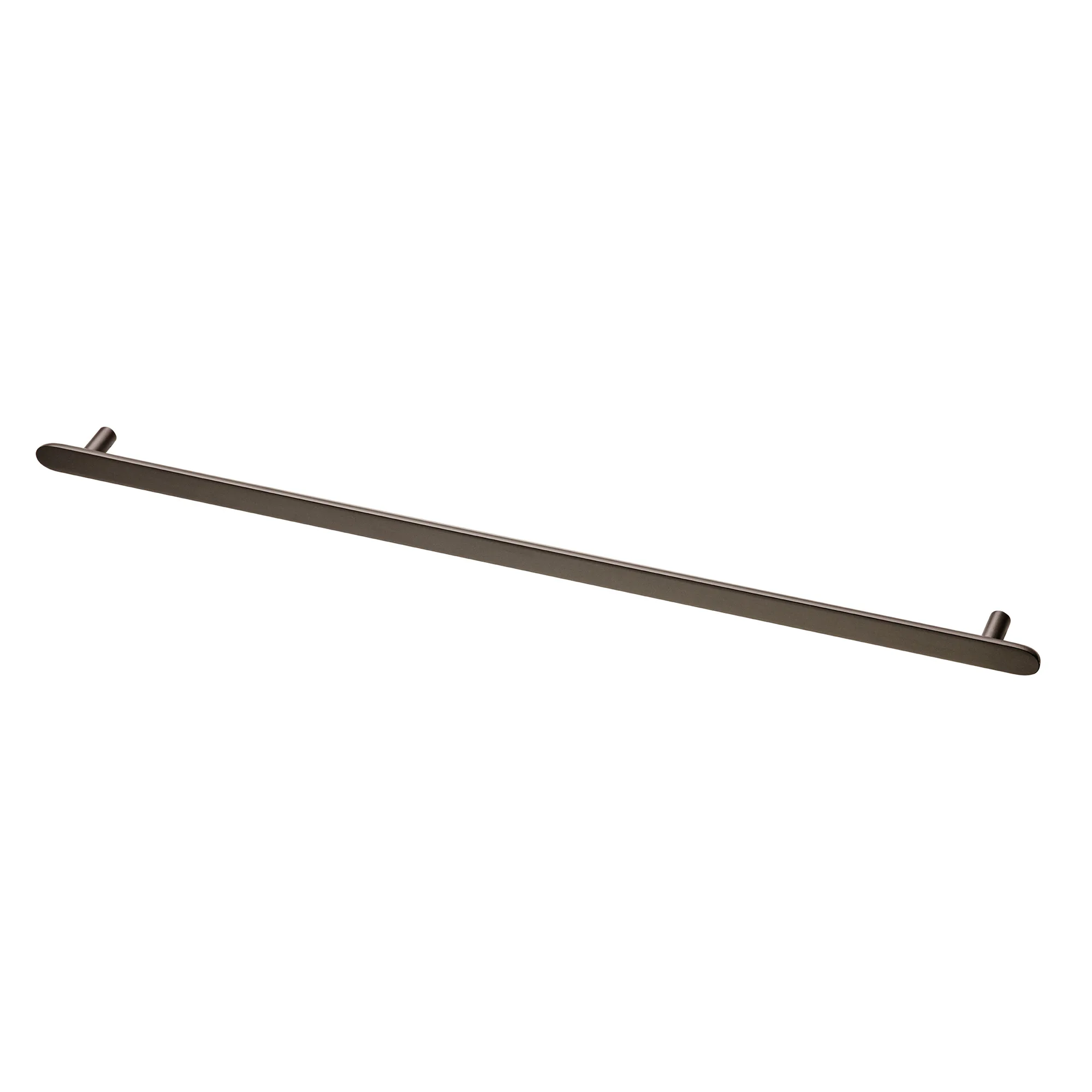 Handtag Tapwell Pastille 596L