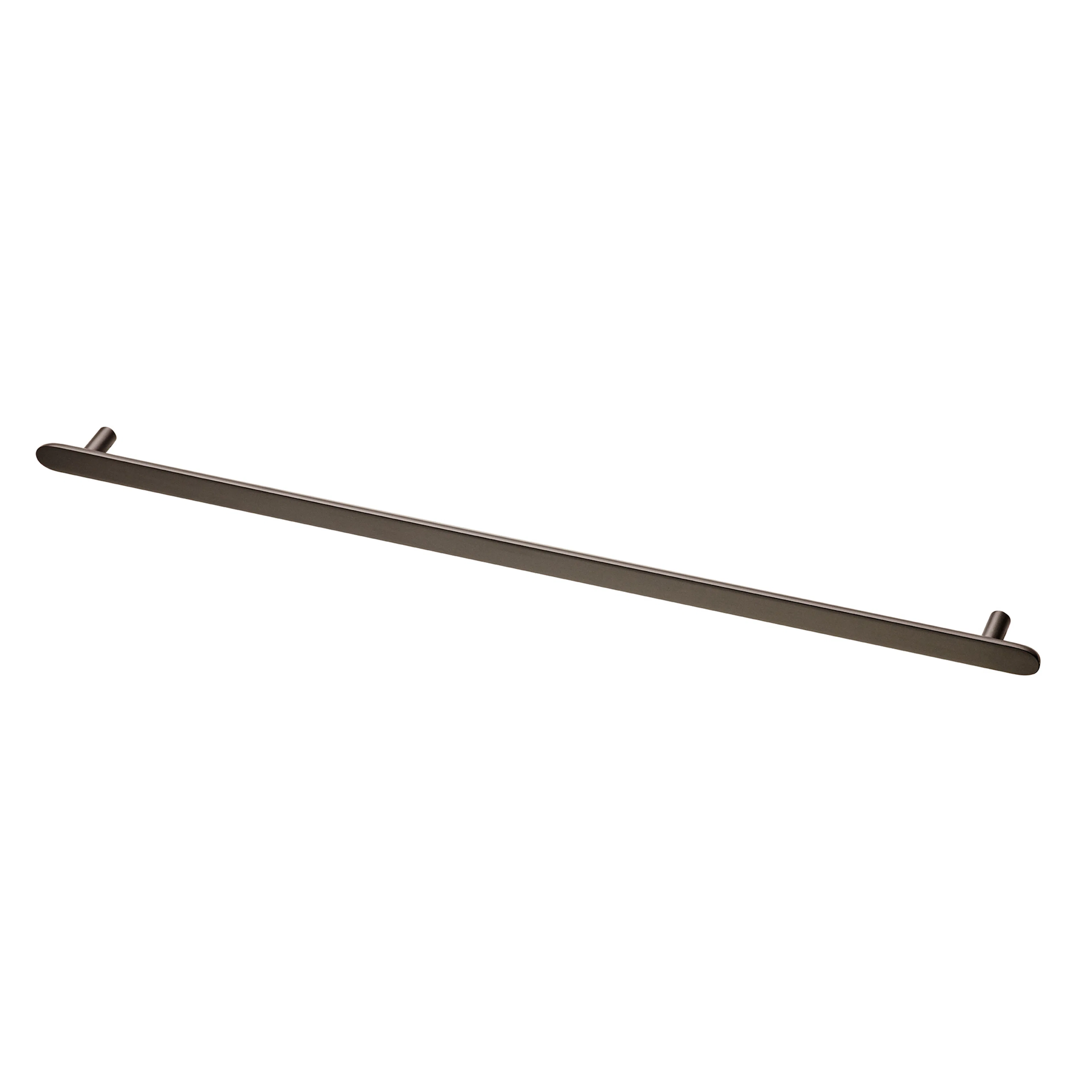 Handtag Tapwell Pastille 596L