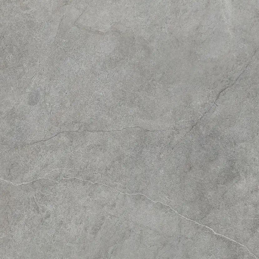 Klinker Tenfors Pizarra Dark Grey 60x60 cm