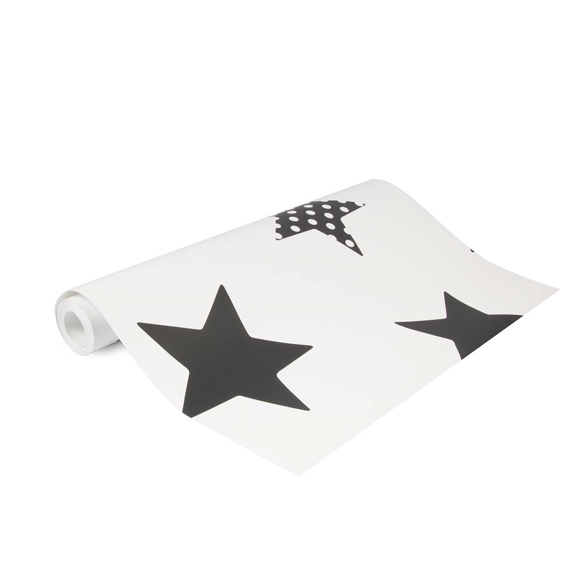 Barntapet Superfresco Easy Stjärna 100110