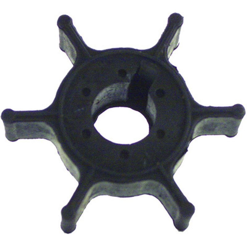 Impeller Recmar REC6E0-44352-00