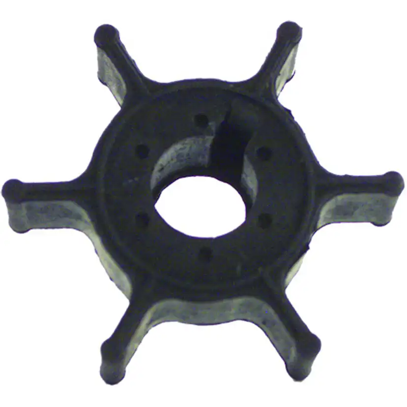 Impeller Recmar REC6E0-44352-00