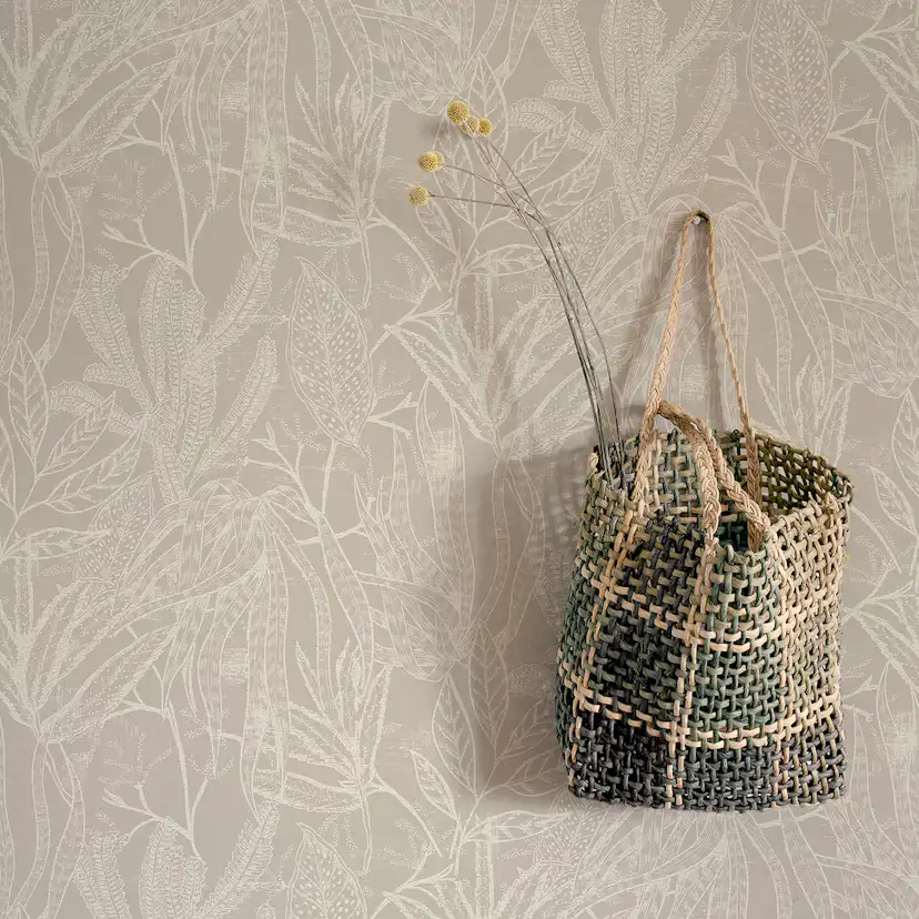 Tapet Superfresco Easy Chaya Beige