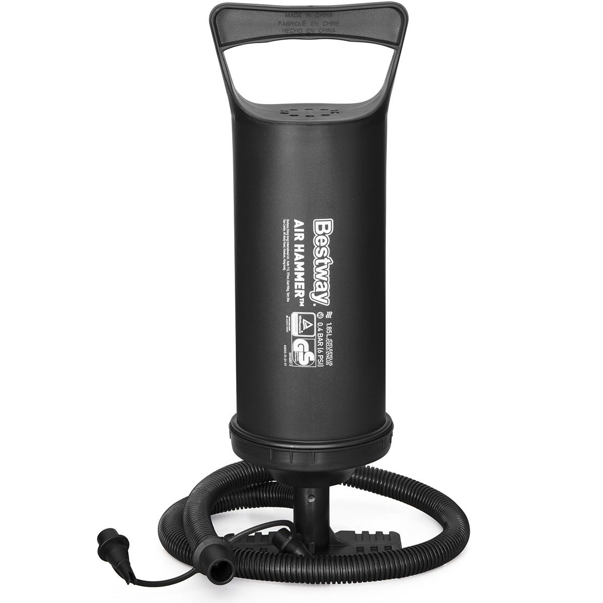 Handpump Bestway Air Hammer