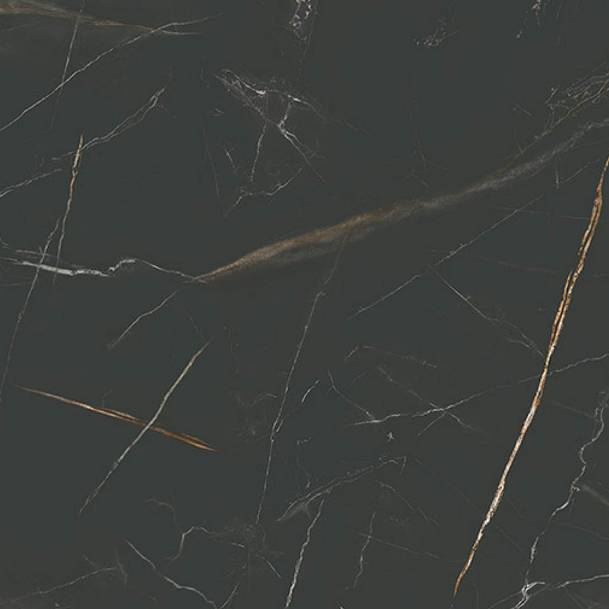 Bänkskiva Wilsonart 28x610x3000 4934-EM DonTello Marble