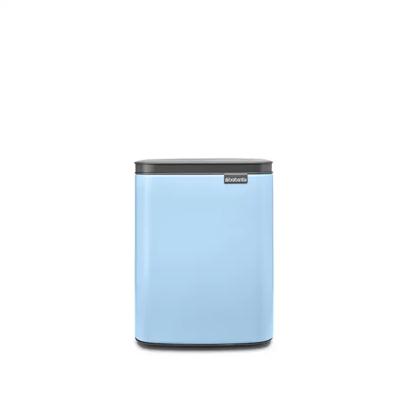 Papperskorg Brabantia Bo 7 L