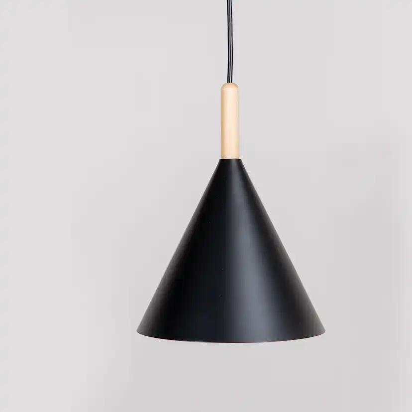 Taklampa Venture Home Elina