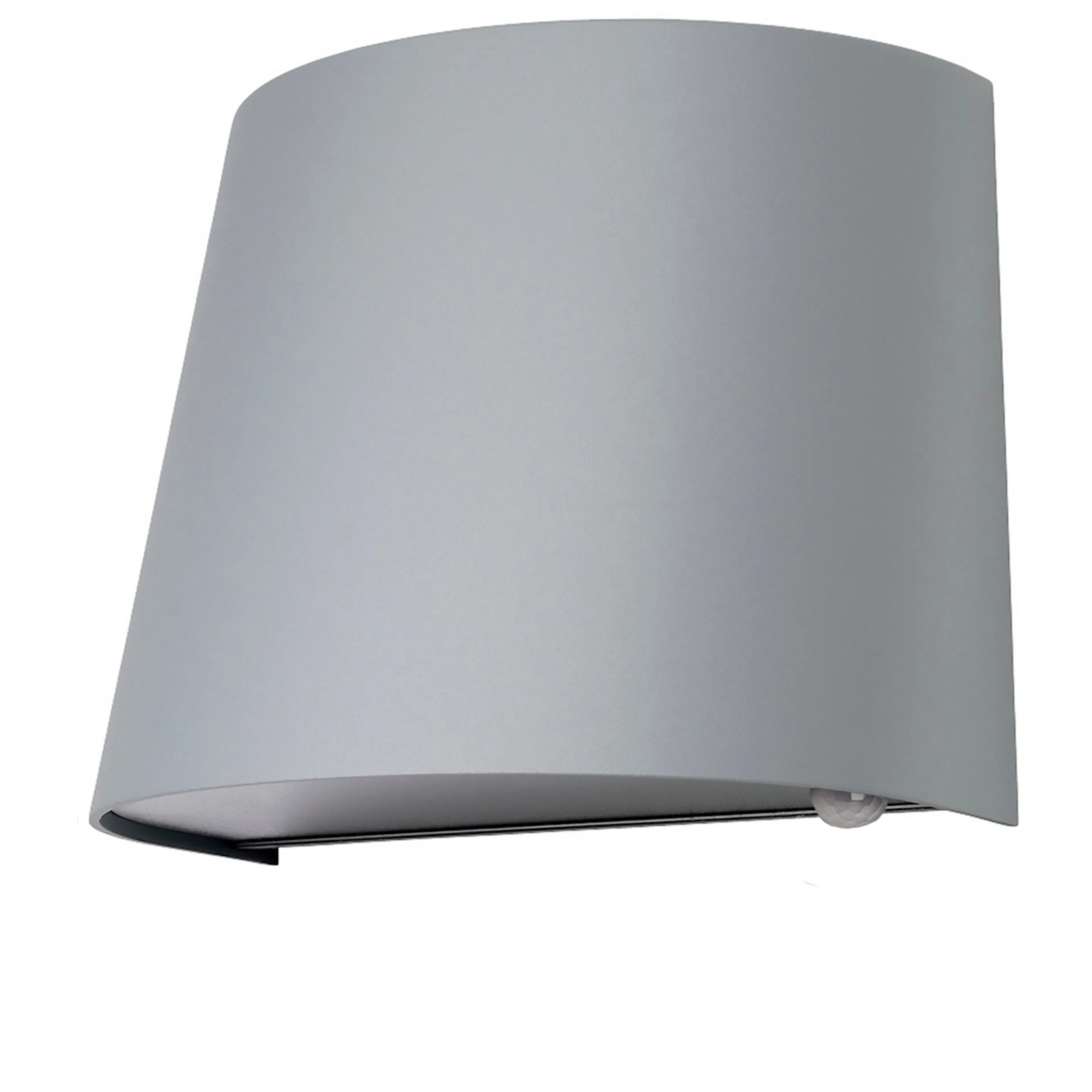 Väggarmatur Westal Mini LED Sens