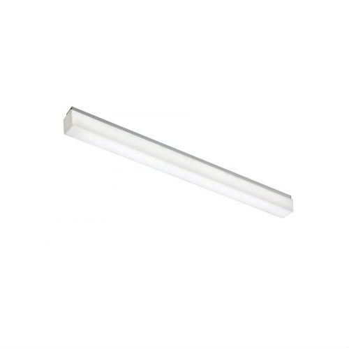 LED-armatur Beslag Design Stratos