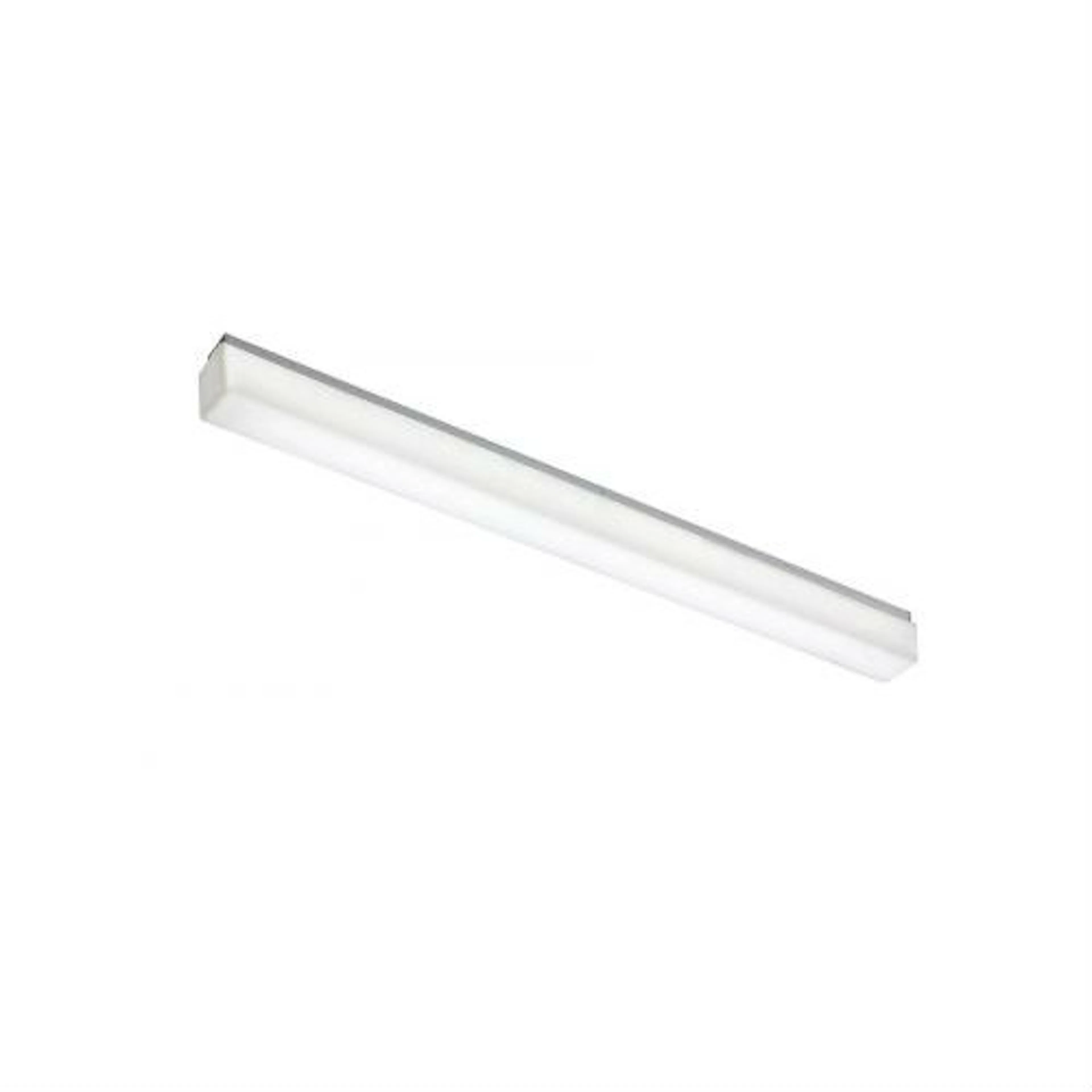 LED-armatur Beslag Design Stratos