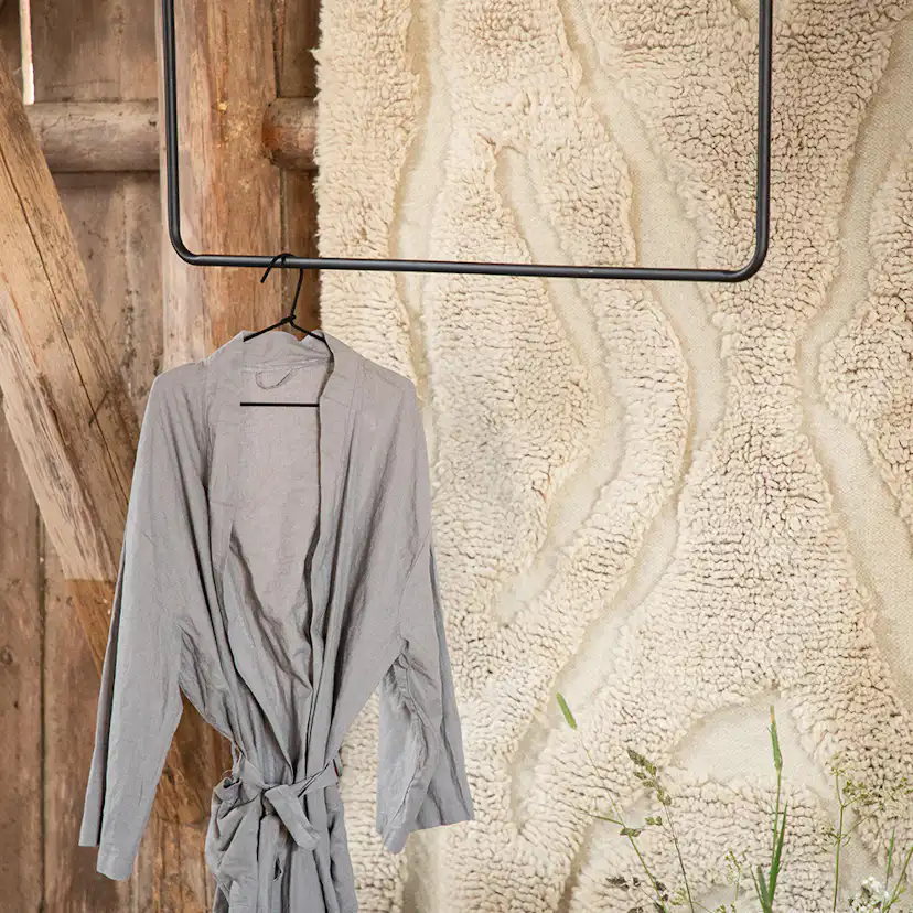 Klädstång Vind Drammen