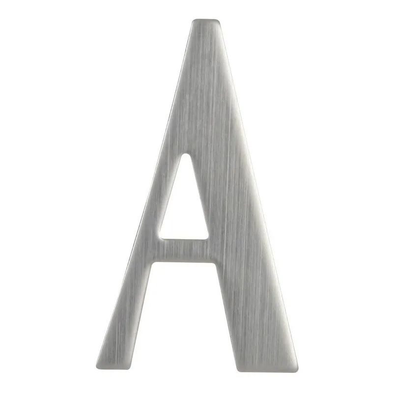 Brevlådebokstav Millers