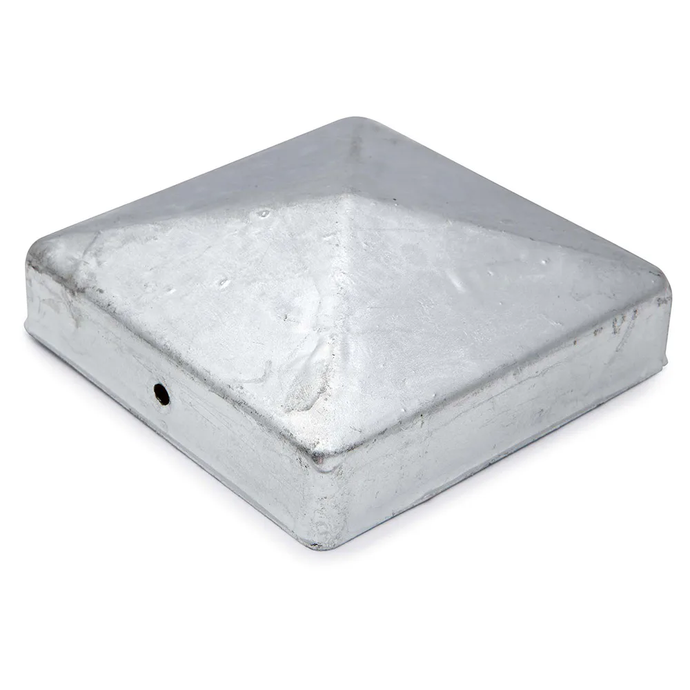 Stolphatt Pc 71x71 71x71 mm
