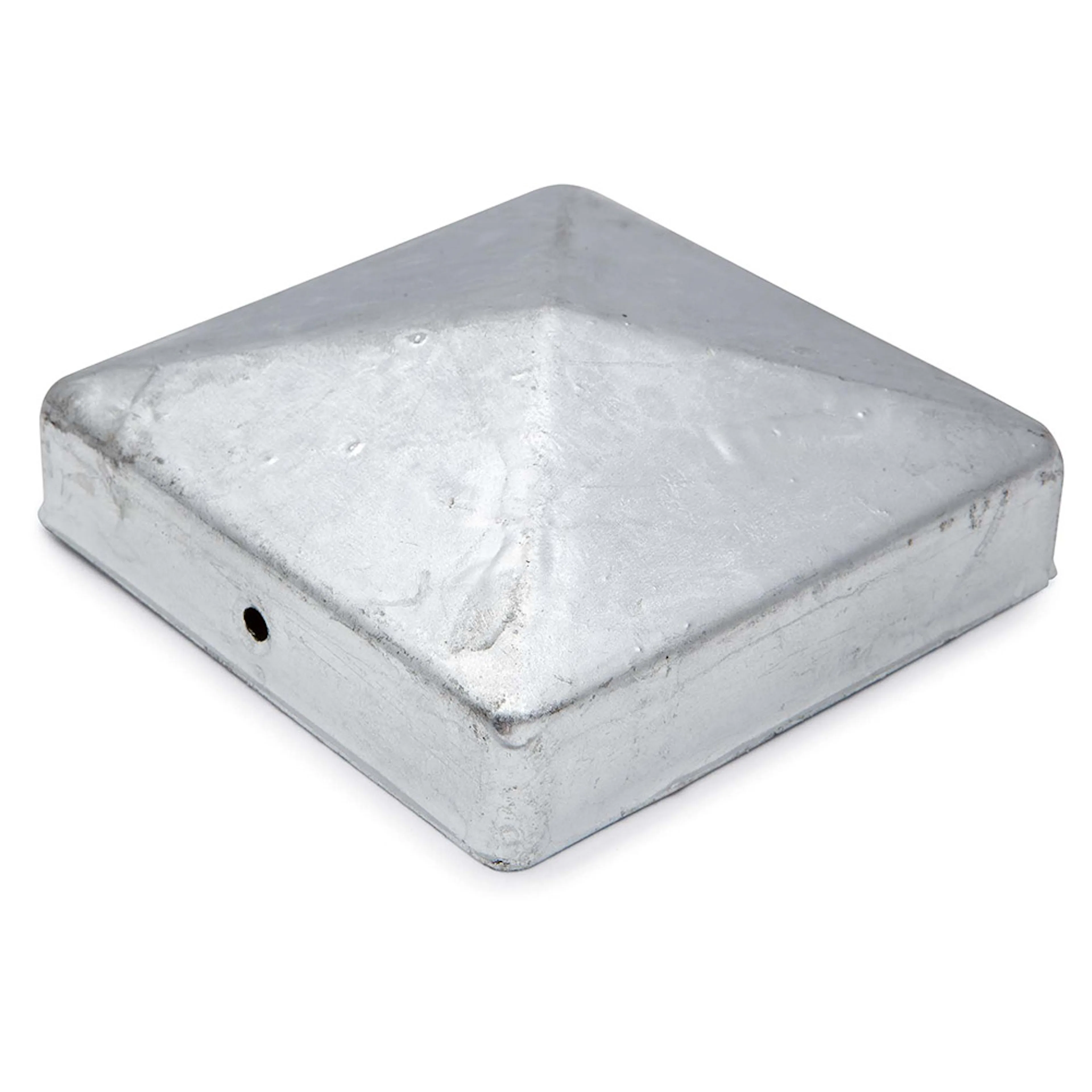 Stolphatt Pc 71x71 71x71 mm