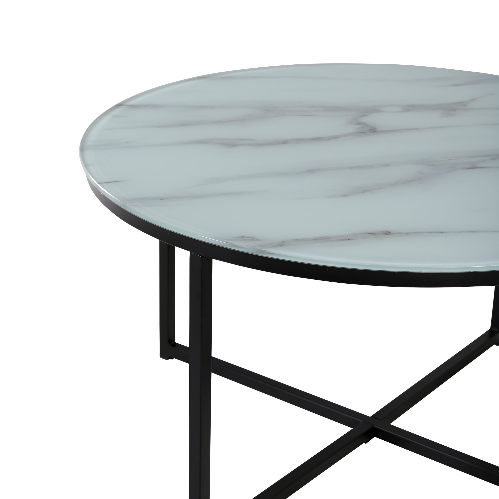 Soffbord Venture Home Rock