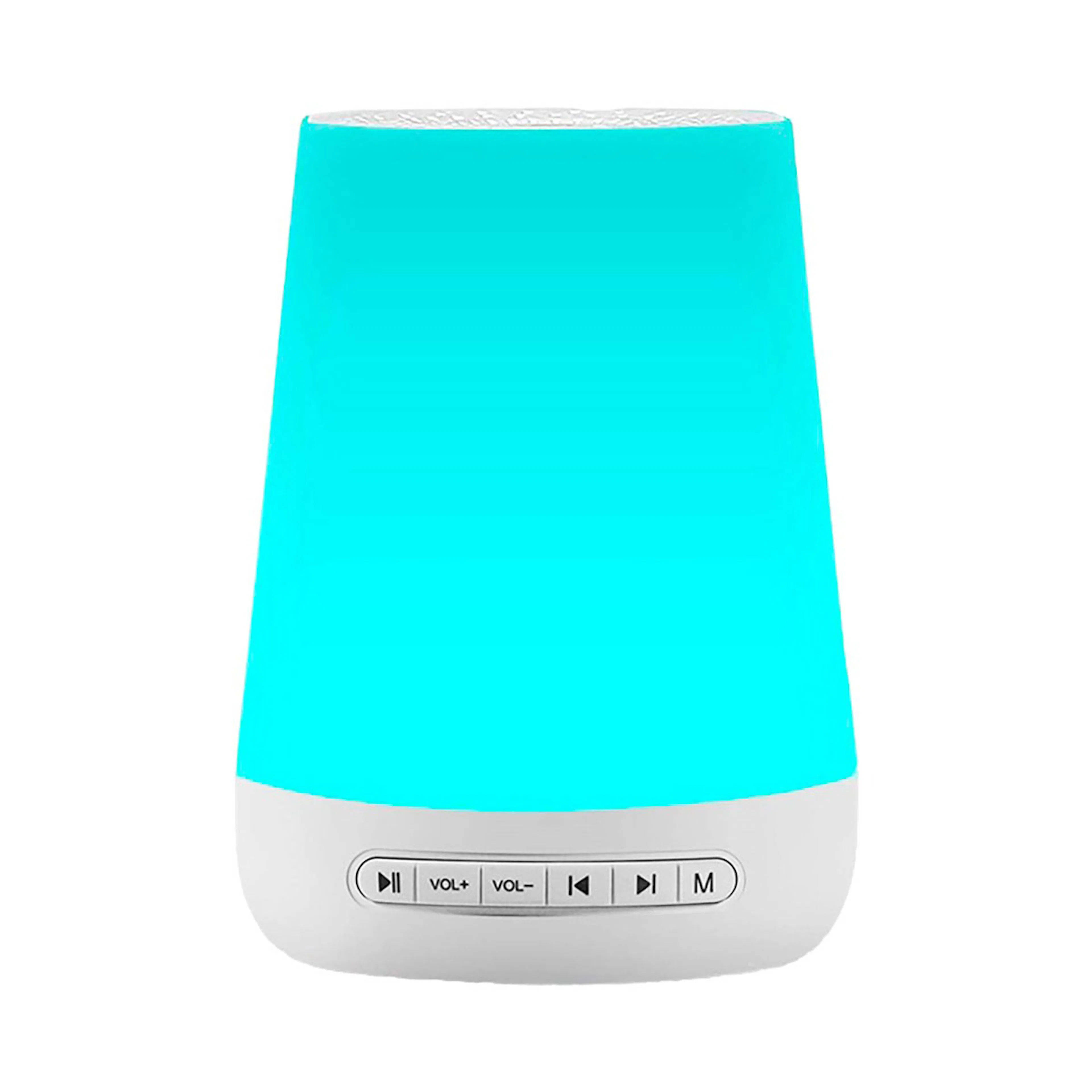 White Noise Maskin Polar Night Smart