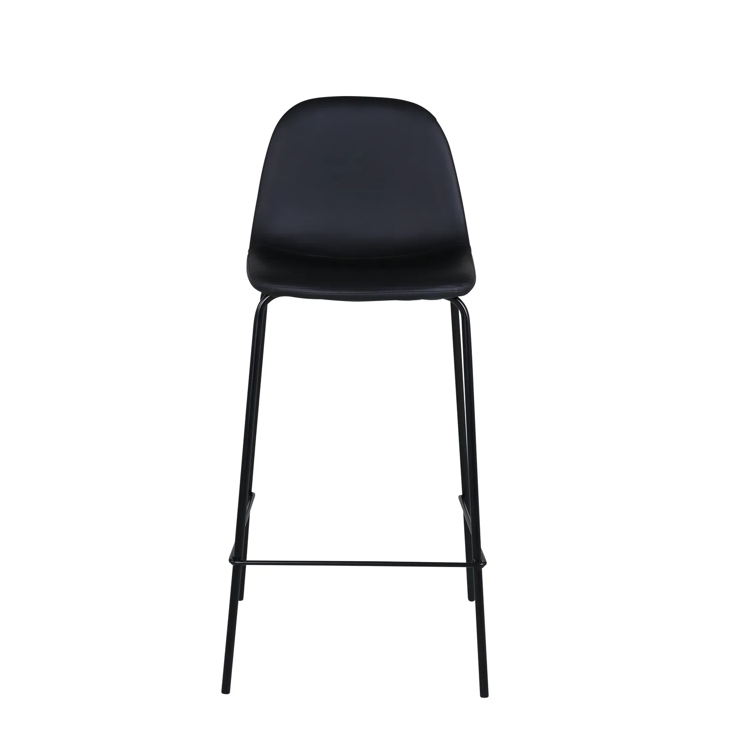 Barstol Venture Home Polar PU