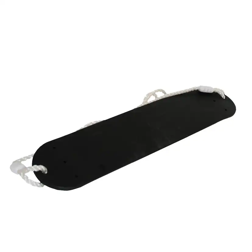 Gunga Nordic Play Soft