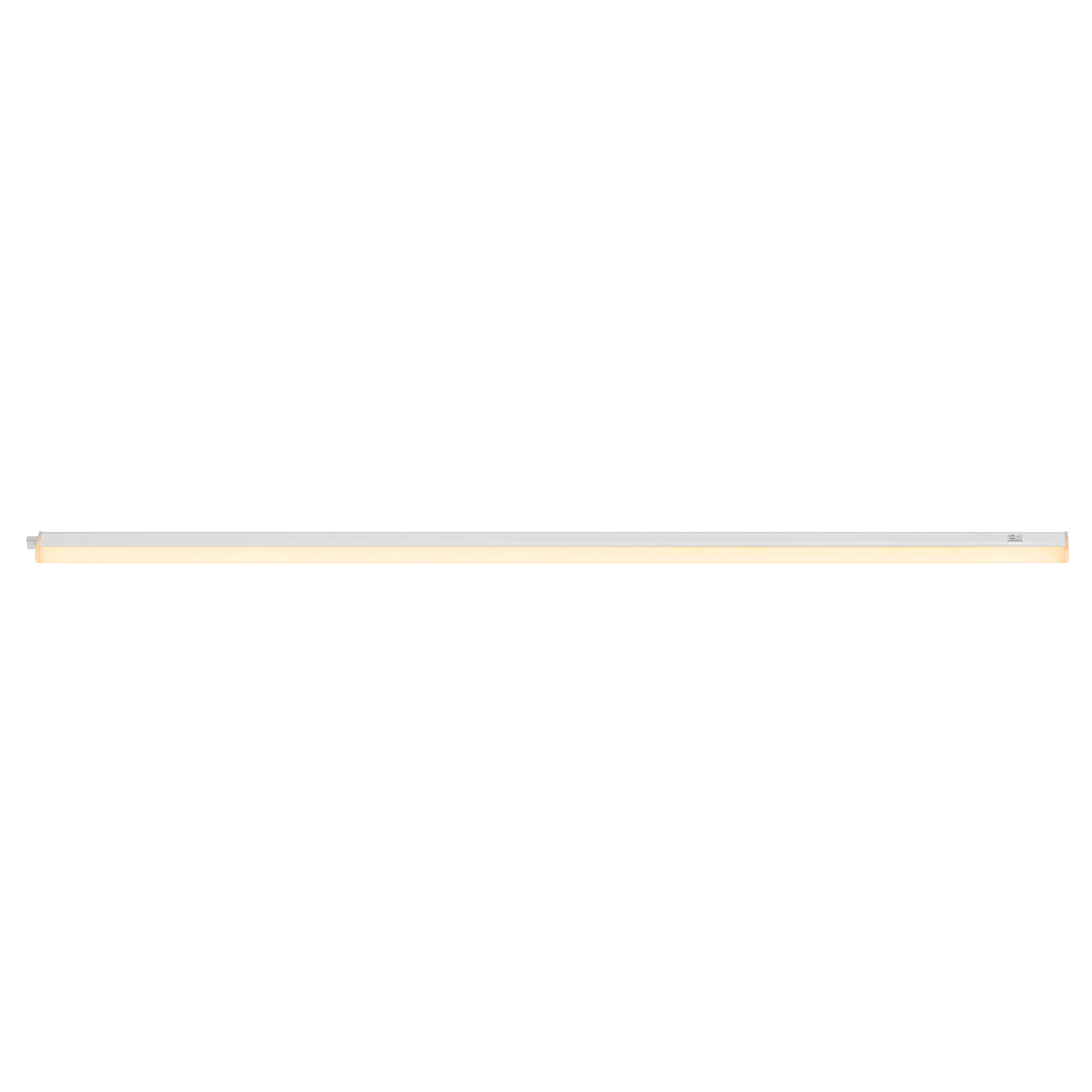 Taklampa Nordlux Latona 12W CCT