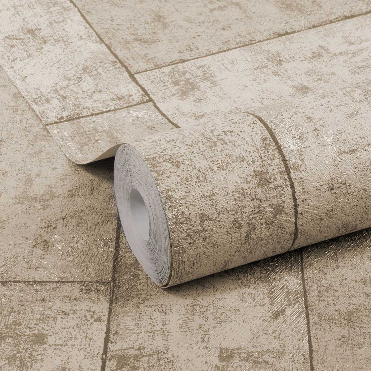 Tapet Superfresco Easy Tilings 102489