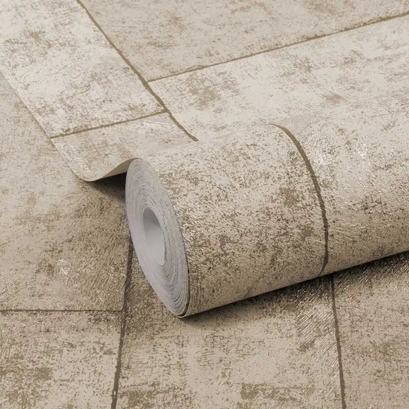 Tapet Superfresco Easy Tilings 102489
