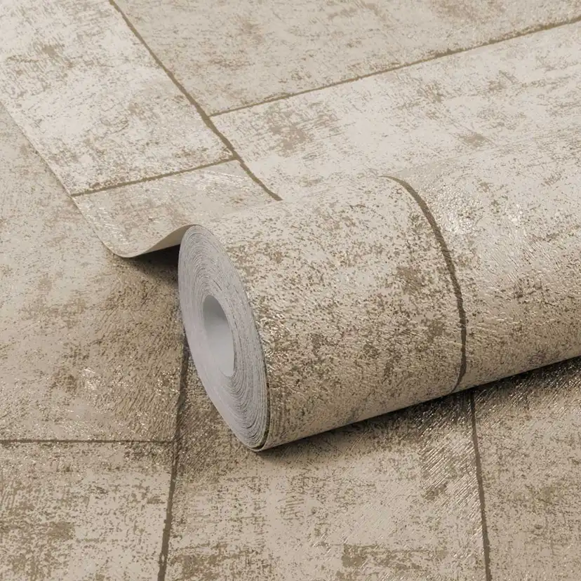 Tapet Superfresco Easy Tilings 102489